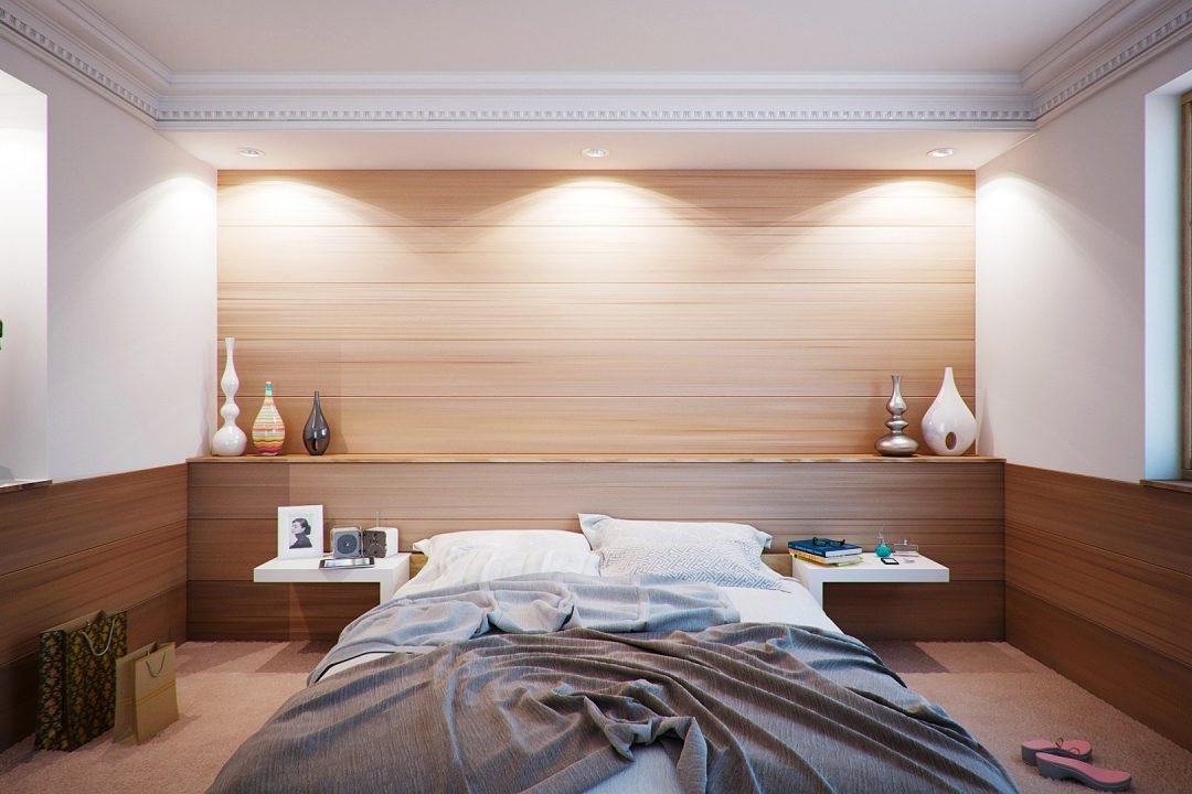 keresi72-bedroom-416062_1920